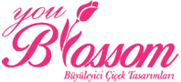 YouBlossom